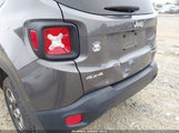 Jeep Renegade Sport 4X4 ZACCJBAB0HPF79339 fotografie