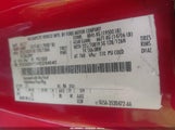 Ford F-550 Chassis Xlt 1FD0X5HT6HED94945 снимка