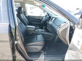 Nissan Pathfinder Platinum 5N1AR2MM3FC660894 снимка