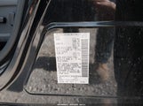 Nissan Pathfinder Platinum 5N1AR2MM3FC660894 снимка