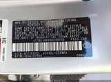 Toyota Camry 4T1BE46KX9U299766 снимка