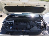Hyundai Santa Fe Se 5NMS2CAD2KH118415 photo