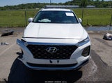Hyundai Santa Fe Se 5NMS2CAD2KH118415 photo