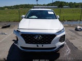 Hyundai Santa Fe Se 5NMS2CAD2KH118415 photo