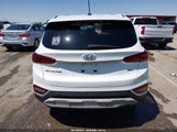 Hyundai Santa Fe Se 5NMS2CAD2KH118415 photo