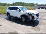 Hyundai Santa Fe Se 5NMS2CAD2KH118415 photo
