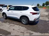Hyundai Santa Fe Se 5NMS2CAD2KH118415 photo