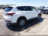Hyundai Santa Fe Se 5NMS2CAD2KH118415 photo