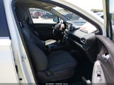 Hyundai Santa Fe Se 5NMS2CAD2KH118415 photo