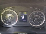 Hyundai Santa Fe Se 5NMS2CAD2KH118415 photo