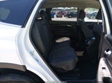 Hyundai Santa Fe Se 5NMS2CAD2KH118415 photo