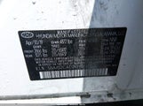 Hyundai Santa Fe Se 5NMS2CAD2KH118415 photo