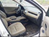 Honda Hr-V Ex-L 3CZRU6H78HM726367 снимка