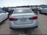 Nissan Altima Sr Fwd 1N4BL4CV6MN371984 fotografie