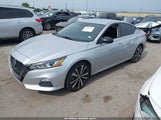 Nissan Altima Sr Fwd 1N4BL4CV6MN371984 photo