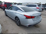 Nissan Altima Sr Fwd 1N4BL4CV6MN371984 снимка