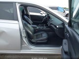 Nissan Altima Sr Fwd 1N4BL4CV6MN371984 снимка