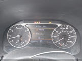 Nissan Altima Sr Fwd 1N4BL4CV6MN371984 снимка