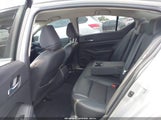Nissan Altima Sr Fwd 1N4BL4CV6MN371984 снимка