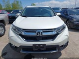 Honda Cr-V Ex 2HKRW2H53JH671989 снимка