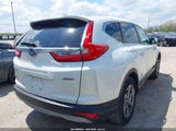 Honda Cr-V Ex 2HKRW2H53JH671989 снимка