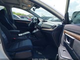 Honda Cr-V Ex 2HKRW2H53JH671989 снимка