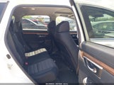 Honda Cr-V Ex 2HKRW2H53JH671989 снимка