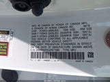 Honda Cr-V Ex 2HKRW2H53JH671989 снимка