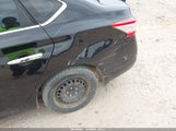 Nissan Sentra S 3N1AB7AP5FY312397 снимка