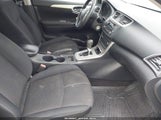 Nissan Sentra S 3N1AB7AP5FY312397 снимка