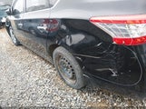 Nissan Sentra S 3N1AB7AP5FY312397 снимка