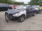 Nissan Altima 2.5 S 1N4AL2EP2BC147327 снимка