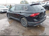 Volkswagen Tiguan 2.0T Se/2.0T Se R-Line Black/2.0T Sel 3VV2B7AX1LM008344 photo