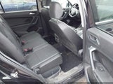 Volkswagen Tiguan 2.0T Se/2.0T Se R-Line Black/2.0T Sel 3VV2B7AX1LM008344 photo