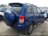 Toyota Rav4 JTEGH20V220060245 снимка