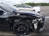 Mazda Mazda6 Touring JM1GL1V58H1149276 photo