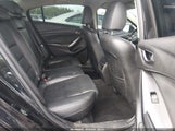 Mazda Mazda6 Touring JM1GL1V58H1149276 photo