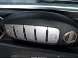 Nissan Pathfinder Sl 2Wd 5N1DR3CAXNC259187 photo
