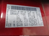 Nissan Pathfinder Sl 2Wd 5N1DR3CAXNC259187 photo