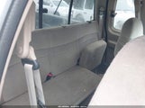 Ford F-150 Lariat/Xl/Xlt 1FTRX17L81KF19439 photo