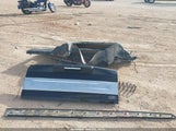 Ford F-350 Platinum 1FT8W3DT3LEC08033 снимка