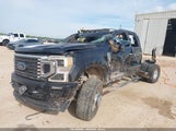 Ford F-350 Platinum 1FT8W3DT3LEC08033 снимка