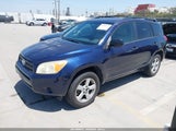 Toyota Rav4 JTMZD33V575047767 снимка