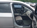 Chevrolet Equinox 1Lt 2GNALDEK5D6107336 снимка