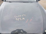 Audi A4 2.0T Premium WAUFNAF40HN013323 снимка