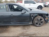 Audi A4 2.0T Premium WAUFNAF40HN013323 снимка