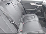 Audi A4 2.0T Premium WAUFNAF40HN013323 снимка