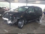 Chrysler Pacifica Limited 2C4RC1GG3HR504566 photo
