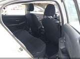 Nissan Sentra S Xtronic Cvt 3N1AB8BVXPY250547 снимка