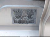 Nissan Sentra S Xtronic Cvt 3N1AB8BVXPY250547 снимка